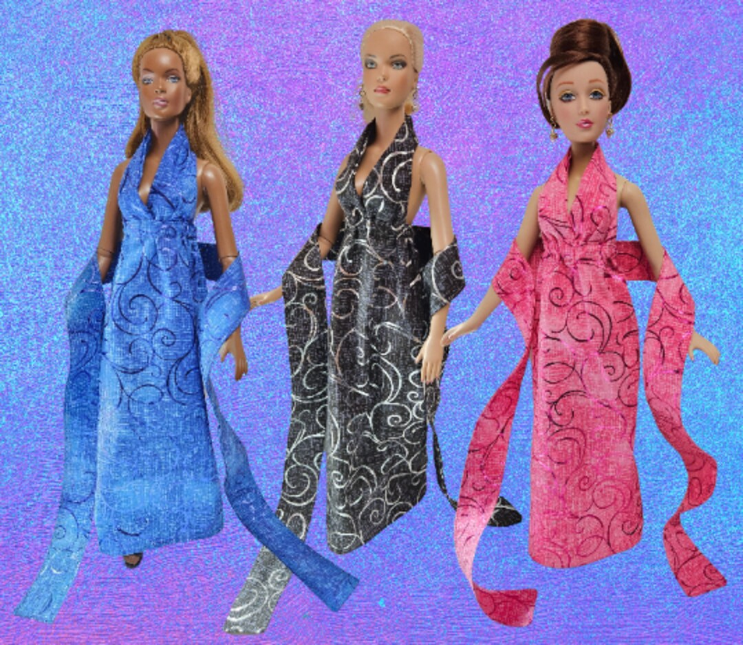 TONNER WILDE IMAGINATION Ellowyne LOT Clothes IF ONLY I COULD + Anntoinette Cami EUR 100,00 - FR TONNER WILDE IMAGINATION Ellowyne LOT Clothes IF ONLY I COULD + Anntoinette Cami EUR 100,00 - FR
